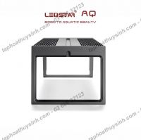 Đèn led thủy sinh chống nước IP68 LedStar AQ WRGB Z III series Z60, Z90, Z120, Z150