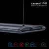 Đèn led thủy sinh chống nước IP68 LedStar AQ WRGB X series X60 - anh 4