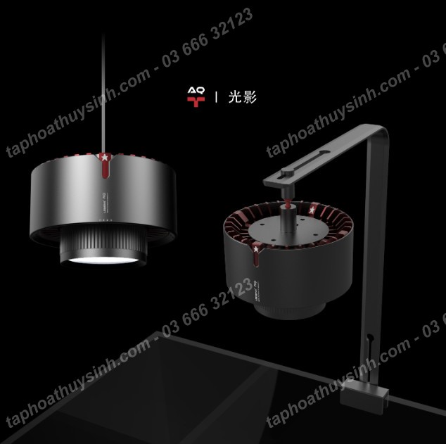 ĐÈN RỌI chống nước LEDSTAR AQT WRGB AQ-Tyndall ĐÈN RỌI chống nước LEDSTAR AQT WRGB AQ-Tyndall