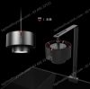 ĐÈN RỌI chống nước LEDSTAR AQT WRGB AQ-Tyndall - anh 1 ĐÈN RỌI chống nước LEDSTAR AQT WRGB AQ-Tyndall - anh 1