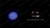 ĐÈN RỌI chống nước LEDSTAR AQT WRGB AQ-Tyndall - anh 4 ĐÈN RỌI chống nước LEDSTAR AQT WRGB AQ-Tyndall - anh 4