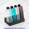 Chihiros Magnetic Stirrers - Máy khuấy từ Chihiros - anh 1 Chihiros Magnetic Stirrers - Máy khuấy từ Chihiros - anh 1