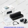 Chihiros Magnetic Stirrers - Máy khuấy từ Chihiros - anh 2 Chihiros Magnetic Stirrers - Máy khuấy từ Chihiros - anh 2