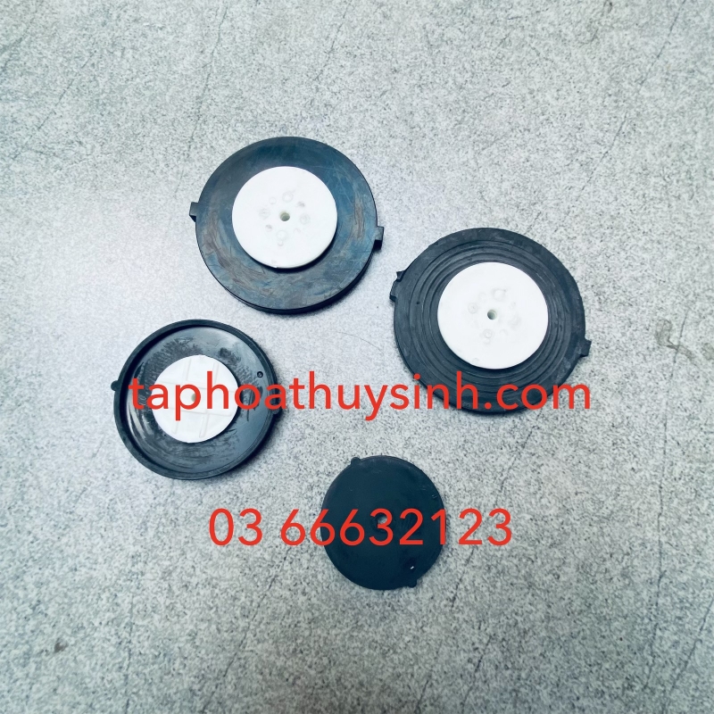 DA BƠM THAY THẾ MÁY OXY ATMAN HP 4000 8000 12000 16000 DA BƠM THAY THẾ MÁY OXY ATMAN HP 4000 8000 12000 16000