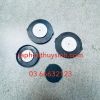 DA BƠM THAY THẾ MÁY OXY ATMAN HP 4000 8000 12000 16000 - anh 1 DA BƠM THAY THẾ MÁY OXY ATMAN HP 4000 8000 12000 16000 - anh 1
