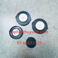 DA BƠM THAY THẾ MÁY OXY ATMAN  HP 4000 8000 12000 16000