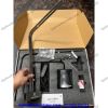 Đèn Rọi Mayin Super Color 100w Huyết Long, Cá Vàng - Đèn Rọi Cao Cấp Cho Bể Cá Đèn Kèm Giá Treo (Điều Chỉnh 6 Cấp Độ Sáng, Hẹn Giờ) - anh 3