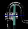 KẸP IN OUT AQUAPRO nhựa polycabonate đúc cứng cáp chắc khó bể - anh 2 KẸP IN OUT AQUAPRO nhựa polycabonate đúc cứng cáp chắc khó bể - anh 2