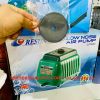 DA BƠM MÁY OXY RESUN LP40 LP60 LP100 màn bơm oxy thay thế - anh 1 DA BƠM MÁY OXY RESUN LP40 LP60 LP100 màn bơm oxy thay thế - anh 1