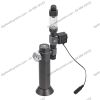 BỘ CO2 COMBO SIÊU MINI ĐỂ BÀN AQUAPRO cho bể nano trang trí góc yêu thương - anh 1 BỘ CO2 COMBO SIÊU MINI ĐỂ BÀN AQUAPRO cho bể nano trang trí góc yêu thương - anh 1