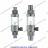Trộn co2  Chihiros External CO2 Diffuser - anh 1