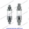 Trộn co2  Chihiros External CO2 Diffuser - anh 2