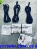 MAXSPECT RSX POWER CABLE  cáp đèn maxspect 100W 150W 200W300W R420R - anh 1