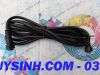MAXSPECT RSX POWER CABLE  cáp đèn maxspect 100W 150W 200W300W R420R - anh 2