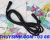 MAXSPECT RSX POWER CABLE  cáp đèn maxspect 100W 150W 200W300W R420R - anh 3