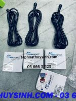 MAXSPECT RSX POWER CABLE cáp đèn maxspect 100W 150W 200W300W R420R