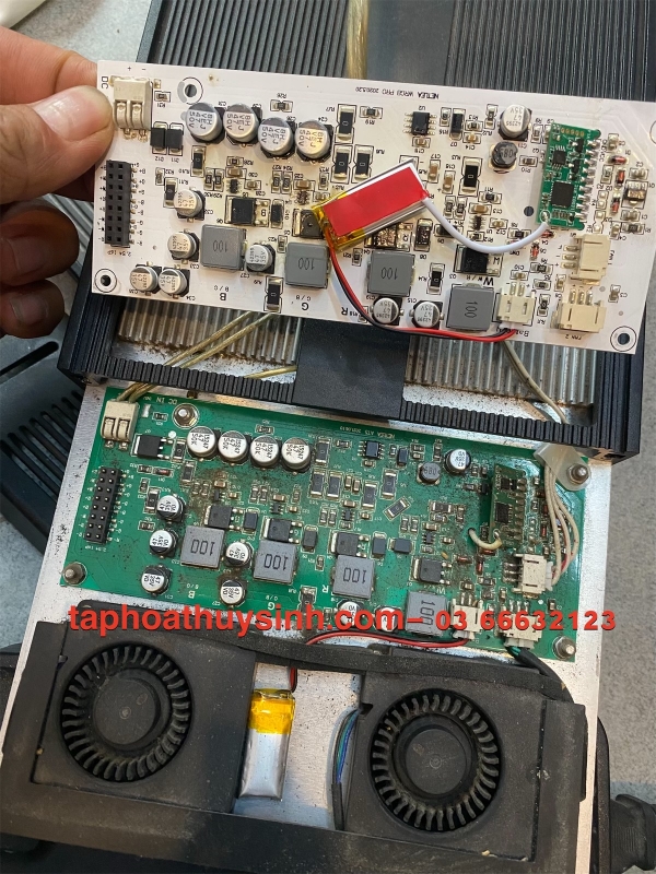 BOARD MẠCH , CHIP BLUETOOTH THAY THẾ SỮA CHỮA ĐÈN NELTEA AT5 D95W D130W BOARD MẠCH , CHIP BLUETOOTH THAY THẾ SỮA CHỮA ĐÈN NELTEA AT5 D95W D130W