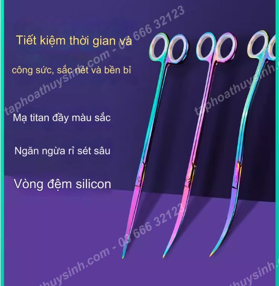 KÉO NHÍP hiệu Netlea mạ titan cao cấp các size KÉO NHÍP hiệu Netlea mạ titan cao cấp các size