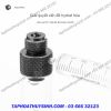 Đếm giọt CO2 Aquapro Smart Co2 Bubble Counter - anh 3 Đếm giọt CO2 Aquapro Smart Co2 Bubble Counter - anh 3