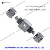 VAN 1 CHIỀU CO2 AQUAPRO - anh 1 VAN 1 CHIỀU CO2 AQUAPRO - anh 1
