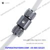 VAN 1 CHIỀU CO2 AQUAPRO - anh 2 VAN 1 CHIỀU CO2 AQUAPRO - anh 2