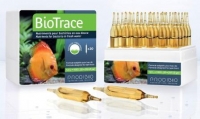 Vi lượng BioTrace
