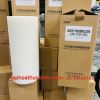 BÔNG LỌC NETLEA NO1 thay thế cho lọc phụ netlea, lọc phụ marine - anh 1 BÔNG LỌC NETLEA NO1 thay thế cho lọc phụ netlea, lọc phụ marine - anh 1