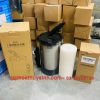 BÔNG LỌC NETLEA NO1 thay thế cho lọc phụ netlea, lọc phụ marine - anh 2 BÔNG LỌC NETLEA NO1 thay thế cho lọc phụ netlea, lọc phụ marine - anh 2