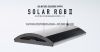 ĐÈN THẦN ADA SOLAR RGB 2 đã đến Việt Nam - anh 2
