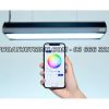 ĐÈN THẦN ADA SOLAR RGB 2 đã đến Việt Nam - anh 3