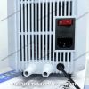 CHILLER MINI HAIELA HB60 mới 2025 cho bể mini - anh 4 CHILLER MINI HAIELA HB60 mới 2025 cho bể mini - anh 4