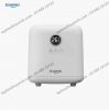 CHILLER MINI SEAMHEI A11 CHO HỒ 80L- CHILLER XÀI BLOCK GAS SIÊU NHỎ - anh 4