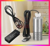 LỌC VÁNG SIÊU MINI CHO HỒ NANO WYIN AQUA