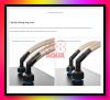 VÒI IN OUT CHILLER HAILEA HS 28A 52A 66A 90A HC 150A 300A 500 1000A - anh 2 VÒI IN OUT CHILLER HAILEA HS 28A 52A 66A 90A HC 150A 300A 500 1000A - anh 2