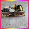BO MẠCH MÁY SỦI OXY HAILEA CP 180M - anh 2