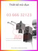 Van Điện CAO CẤP AQUAPRO giảm áp 2 cấp G5/8 M22 W21.8 CGA320 - anh 3 Van Điện CAO CẤP AQUAPRO giảm áp 2 cấp G5/8 M22 W21.8 CGA320 - anh 3