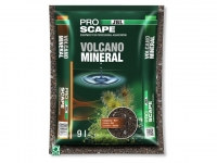 Nham thạch JBL ProScape Volcano Mineral 9L