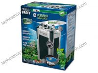 JBL CristalProfi e1502 Greenline -Lọc thùng cao cấp siêu tiết kiệm