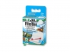 Túi lưới siêu mịn JBL Filter Bag - anh 1
