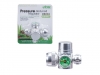Van Co2 Ista CO2 Pressure Reduced Regulator - anh 1