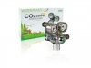Van điện CO2 Ista CO2 Controller ( Vertical ) - anh 1 Van điện CO2 Ista CO2 Controller ( Vertical ) - anh 1