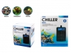 Chiller làm lạnh nước ISTA - anh 1 Chiller làm lạnh nước ISTA - anh 1