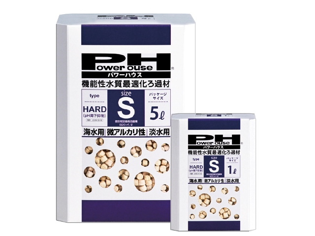 VLL cân bằng PH cao Power House ( Hard Type ) Size S VLL cân bằng PH cao Power House ( Hard Type ) Size S