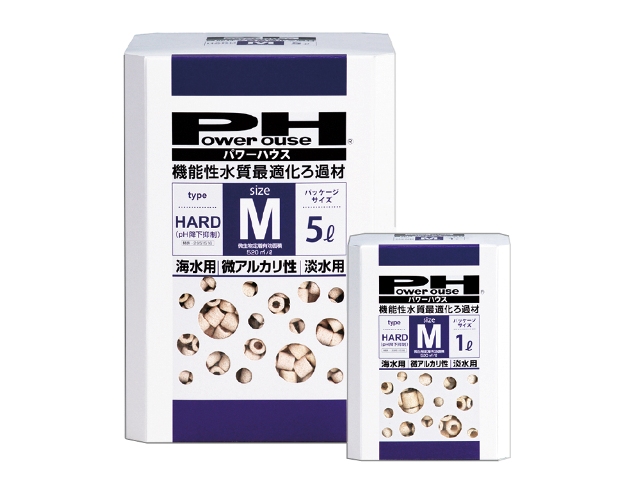 VLL cân bằng PH cao Power House ( Hard Type ) Size M VLL cân bằng PH cao Power House ( Hard Type ) Size M