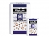 VLL cân bằng PH cao Power House ( Hard Type ) Size M - anh 1 VLL cân bằng PH cao Power House ( Hard Type ) Size M - anh 1