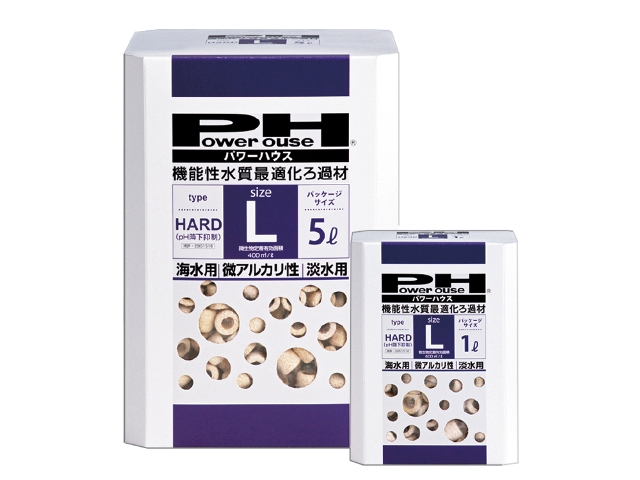 VLL cân bằng PH cao Power House ( Hard Type ) Size L VLL cân bằng PH cao Power House ( Hard Type ) Size L