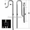 In out inox tích hợp lọc váng - anh 1 In out inox tích hợp lọc váng - anh 1