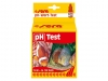Sera pH Test - anh 1 Sera pH Test - anh 1