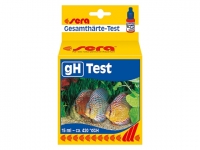 Sera GH Test
