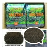 Aqua Soil Amazonia powder type 3L - anh 1 Aqua Soil Amazonia powder type 3L - anh 1